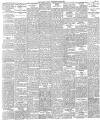 Freeman's Journal Wednesday 03 August 1892 Page 5