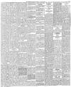Freeman's Journal Saturday 13 August 1892 Page 5