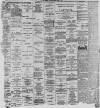 Freeman's Journal Thursday 01 September 1892 Page 4