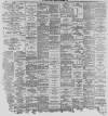 Freeman's Journal Thursday 01 September 1892 Page 8