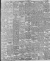 Freeman's Journal Friday 14 October 1892 Page 5