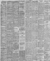Freeman's Journal Tuesday 01 November 1892 Page 2