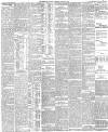 Freeman's Journal Wednesday 04 January 1893 Page 3