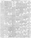 Freeman's Journal Wednesday 04 January 1893 Page 5