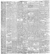 Freeman's Journal Saturday 21 January 1893 Page 6