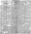 Freeman's Journal Monday 13 February 1893 Page 2
