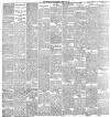 Freeman's Journal Thursday 16 February 1893 Page 6