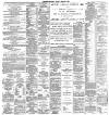 Freeman's Journal Thursday 16 February 1893 Page 8