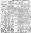 Freeman's Journal Thursday 23 February 1893 Page 8