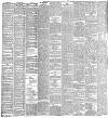 Freeman's Journal Tuesday 28 February 1893 Page 2