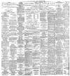 Freeman's Journal Tuesday 28 February 1893 Page 8