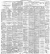 Freeman's Journal Friday 03 March 1893 Page 8