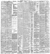 Freeman's Journal Thursday 09 March 1893 Page 2