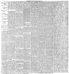 Freeman's Journal Thursday 09 March 1893 Page 5