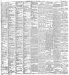 Freeman's Journal Thursday 09 March 1893 Page 7