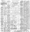 Freeman's Journal Thursday 09 March 1893 Page 8