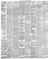 Freeman's Journal Friday 10 March 1893 Page 2