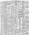 Freeman's Journal Friday 10 March 1893 Page 7