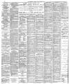 Freeman's Journal Friday 10 March 1893 Page 8