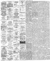 Freeman's Journal Thursday 16 March 1893 Page 4