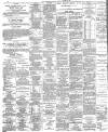 Freeman's Journal Thursday 16 March 1893 Page 8