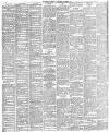 Freeman's Journal Wednesday 29 March 1893 Page 2