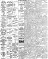 Freeman's Journal Wednesday 29 March 1893 Page 4