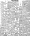 Freeman's Journal Wednesday 29 March 1893 Page 5