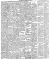 Freeman's Journal Wednesday 29 March 1893 Page 6