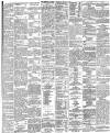 Freeman's Journal Wednesday 29 March 1893 Page 7