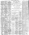 Freeman's Journal Wednesday 29 March 1893 Page 8