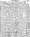 Freeman's Journal Saturday 01 April 1893 Page 5