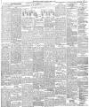 Freeman's Journal Saturday 29 April 1893 Page 7