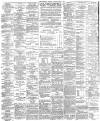 Freeman's Journal Saturday 29 April 1893 Page 8