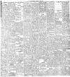 Freeman's Journal Thursday 06 April 1893 Page 5