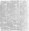 Freeman's Journal Friday 07 April 1893 Page 2