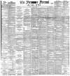 Freeman's Journal Saturday 08 April 1893 Page 1