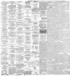 Freeman's Journal Saturday 08 April 1893 Page 4