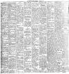 Freeman's Journal Wednesday 12 April 1893 Page 2