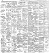 Freeman's Journal Wednesday 12 April 1893 Page 8