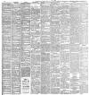 Freeman's Journal Thursday 13 April 1893 Page 2