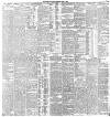 Freeman's Journal Thursday 13 April 1893 Page 3