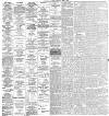 Freeman's Journal Thursday 13 April 1893 Page 4