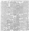 Freeman's Journal Thursday 13 April 1893 Page 5