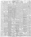 Freeman's Journal Monday 17 April 1893 Page 5