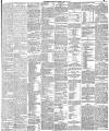 Freeman's Journal Monday 17 April 1893 Page 7