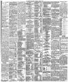 Freeman's Journal Tuesday 18 April 1893 Page 7