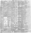 Freeman's Journal Wednesday 19 April 1893 Page 2