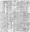 Freeman's Journal Wednesday 19 April 1893 Page 3