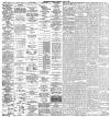 Freeman's Journal Wednesday 19 April 1893 Page 4